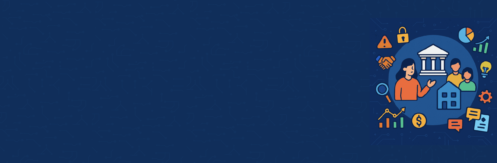 Inducción SASCO SpA