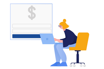 Cobros pendientes de pago